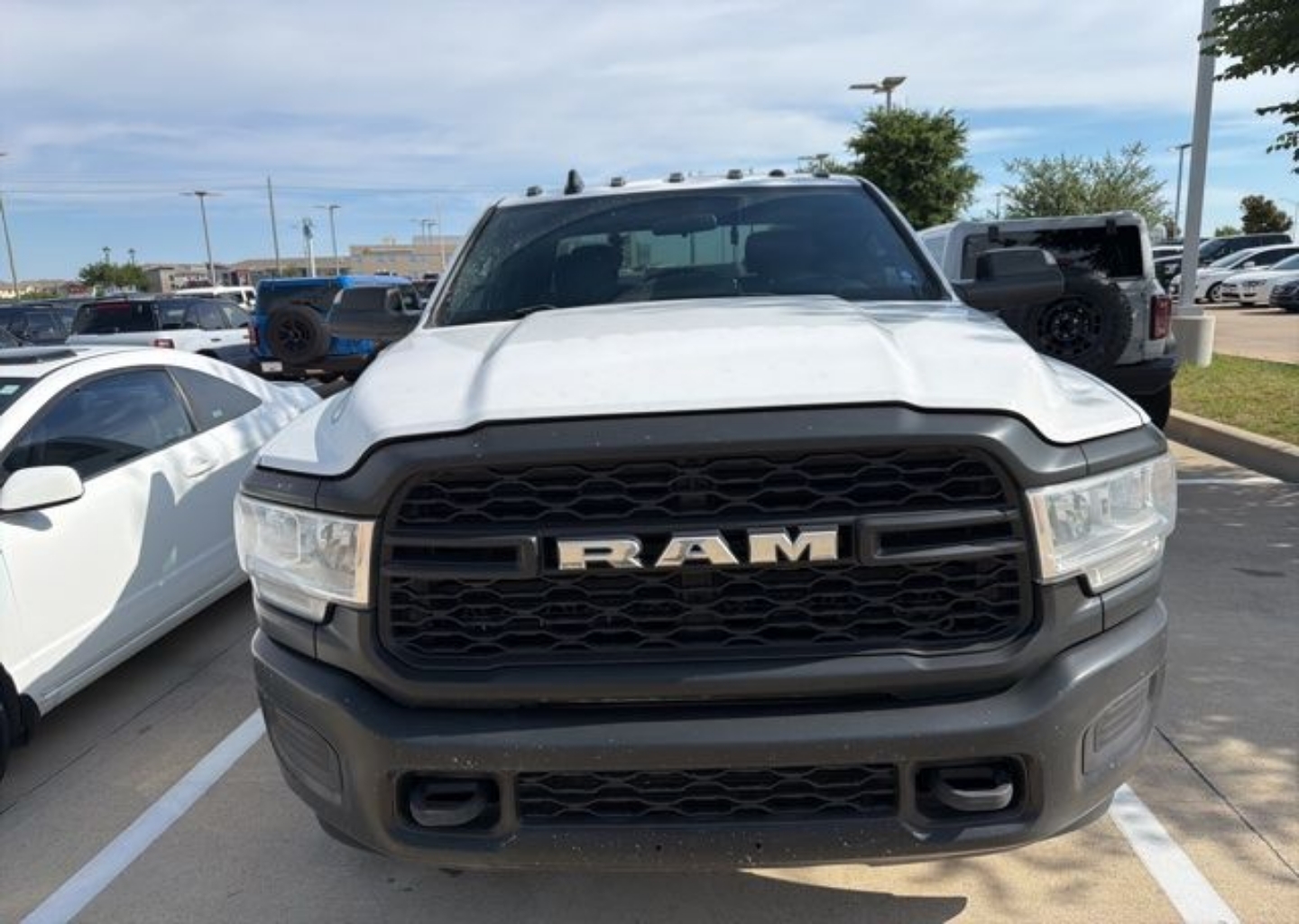 ram ram 3500 chassis cab 2022 3C7WRSCL6NG342527 image ram ram 3500 chassis cab 2022 3C7WRSCL6NG342527 image
